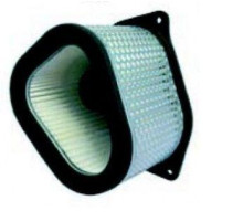 Tecnium Vicma фільтр повітряний Suzuki VZ 1600 Marauder 2004-2005 AF8785V чорний