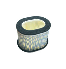 Tecnium Vicma фільтр повітряний YAMAHA YZF 1000 1996-2000 FZR 1000 1989-1995 AF4902V чорний