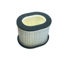 Tecnium Vicma фільтр повітряний YAMAHA YZF 1000 1996-2000 FZR 1000 1989-1995 AF4902V чорний