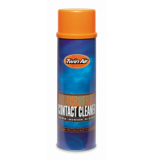 Twin Air Contact Cleaner Spray засіб для чищення 500 мл