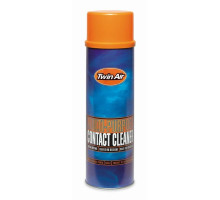 Twin Air Contact Cleaner Spray засіб для чищення 500 мл