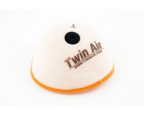 Twin Air фільтр повітряний Beta RR 125/250/300 2T '13-'19 350/390/400/430/480 4T '13-'19 зелений