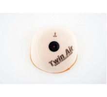 Twin Air фільтр повітряний Beta RR 125/250/300 2T '13-'19 350/390/400/430/480 4T '13-'19 зелений