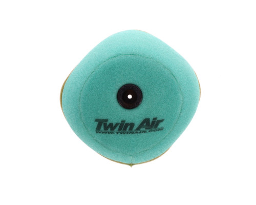 Twin Air фільтр повітряний Beta RR 125/250/300 2T '13-'19 350/390/400/430/480 4T '13-'19 з масляним просоченням