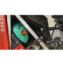 crf 450r '21-'23 (powerflow kit)