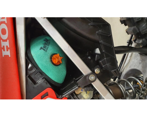crf 450r '21-'23 (powerflow kit)