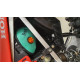crf 450r '21-'23 (powerflow kit)