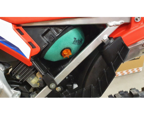 crf 450r '21-'23 (powerflow kit)