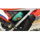 crf 450r '21-'23 (powerflow kit)