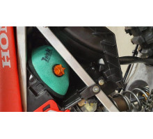 crf 450r '21-'23 (powerflow kit)