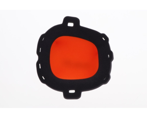 crf 450r '21-'24 (hff1031)