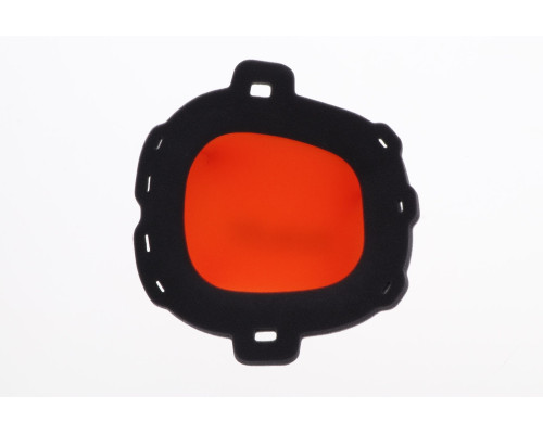 crf 450r '21-'24 (hff1031)