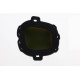 crf 450r '21-'24 (hff1031) (wst?pnie nas?czony)