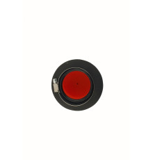 trx 250 ex/x '01-'16 (hff1028)