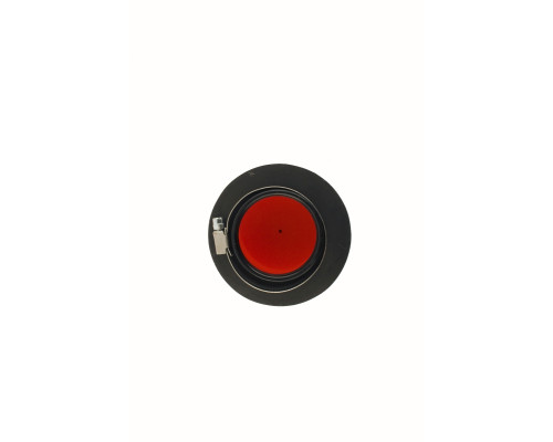 trx 250 ex/x '01-'16 (hff1028)