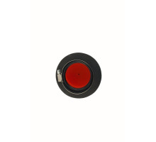 trx 250 ex/x '01-'16 (hff1028)