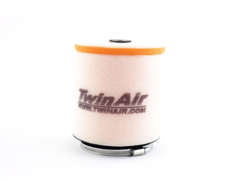 Twin Air HFF1023 Фільтр повітря HONDA TRX 400 EX/X 1999-2014