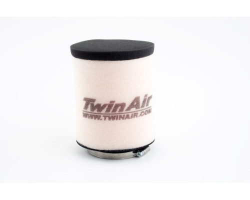 Twin Air HFF1027 фільтр повітря для HONDA TRX 420 2007-2013 чорний