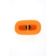 Twin Air HFF1015 Фільтр повітря HONDA XR 250R 86-04, XR 400R 96-04, XR 600R 85-02, CRM 250 89-93, XR 650L 93-21