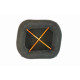 ktm exc/exc-f/sx/sx-f/xc-w 250/350/450 '19-'22