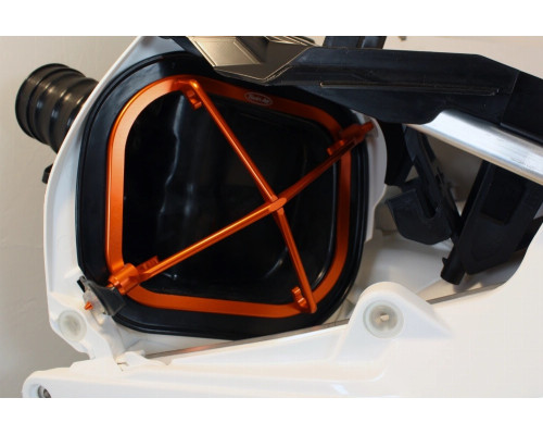 ktm exc/exc-f/sx/sx-f/xc-w 250/350/450 '19-'22