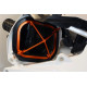 ktm exc/exc-f/sx/sx-f/xc-w 250/350/450 '19-'22