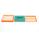 790s super adventure '19-'22
