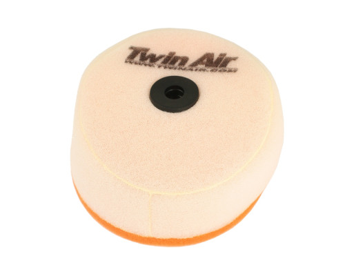 Twin Air HFF5011 фільтр повітря для KTM LC-4 350/400/600/620/640 1993-2004