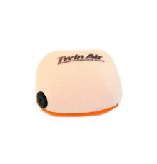 Twin Air HFF5019 фільтр повітряний KTM SX/EXC 125/150/300 '16-'22 SXF 250/350/450 '16-'22 EXC/EXCF '17-'22 Husqvarna TC 125 FC 250/350/450 '16-'22 Gas Gas MC/EC/EX 125/250/300/