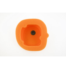 exc/exc-f '07-'10 (hff5016)