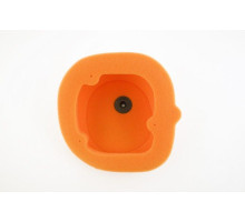 exc/exc-f '07-'10 (hff5016)