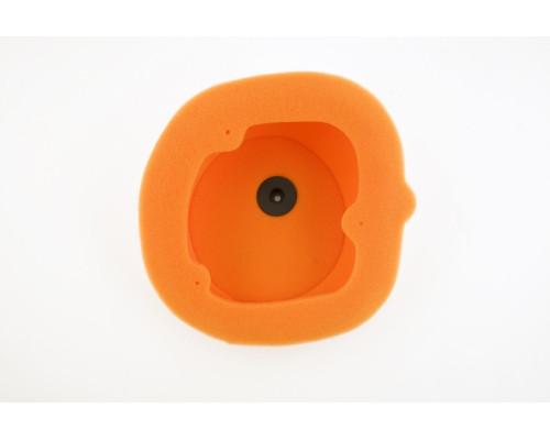 exc/exc-f '10-'11 (hff5016)