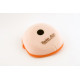 exc/exc-f '10-'11 (hff5016)