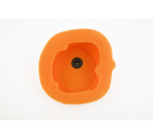 exc/exc-f '10-'11 (hff5016)