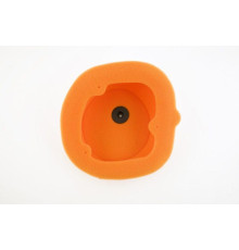 exc/exc-f '10-'11 (hff5016)
