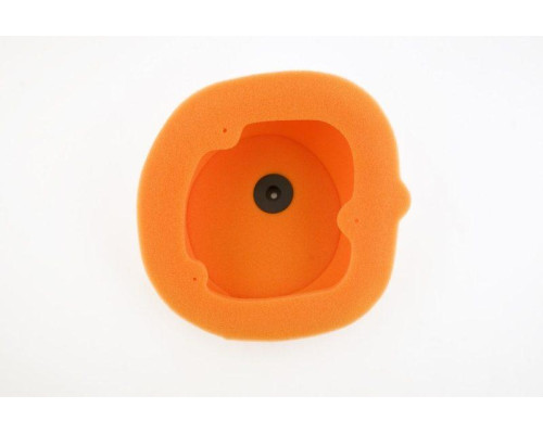exc/exc-f '10-'11 (hff5016)