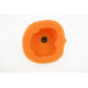 exc/exc-f '10-'11 (hff5016)