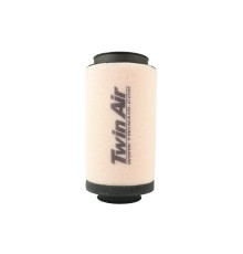 Twin Air RZR 800 Ranger 2008 Повітряний фільтр Вогнестійкий 1000 XP 2015-2020 850 XP 2009-2018 550 XP 2009-2011