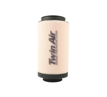 Twin Air RZR 800 Ranger 2008 Повітряний фільтр Вогнестійкий 1000 XP 2015-2020 850 XP 2009-2018 550 XP 2009-2011