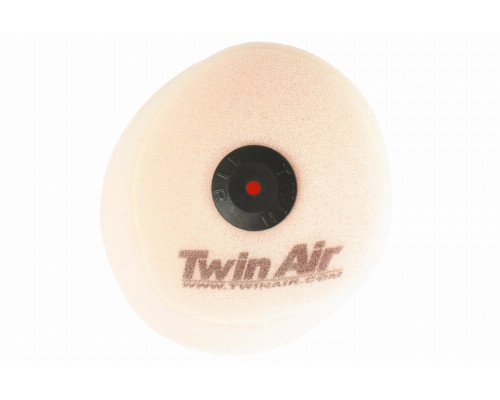 Twin Air фільтр повітря Sherco SE/SEF-R 250/300/450/500 2012-2023 стандартний розмір оранжевий
