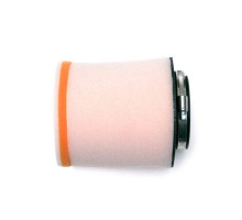 Twin Air Filtr Повітря Speedway 73mm/120mm/125mm Жужел Помаранчевий