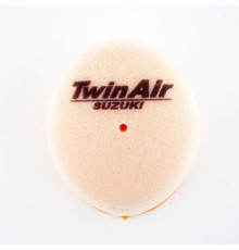 Twin Air HFF3014 Фільтр повітря Suzuki RM 125 '04-'10 RM 250 '03-'10 RMZ 250 '07-'18 RMZ 450 '05-'17