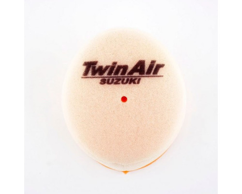Twin Air HFF3014 Фільтр повітря Suzuki RM 125 '04-'10 RM 250 '03-'10 RMZ 250 '07-'18 RMZ 450 '05-'17