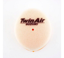 Twin Air HFF3014 Фільтр повітря Suzuki RM 125 '04-'10 RM 250 '03-'10 RMZ 250 '07-'18 RMZ 450 '05-'17