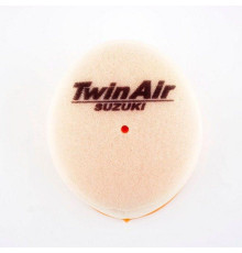 Twin Air HFF3014 Фільтр повітря Suzuki RM 125 '04-'10 RM 250 '03-'10 RMZ 250 '07-'18 RMZ 450 '05-'17