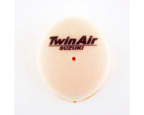 Twin Air HFF3014 Фільтр повітря Suzuki RM 125 '04-'10 RM 250 '03-'10 RMZ 250 '07-'18 RMZ 450 '05-'17