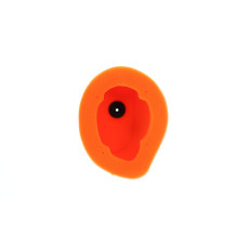 250/300mx '19-'21