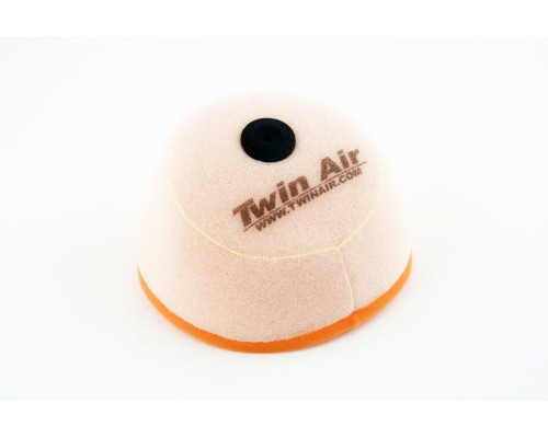 Twin Air фільтр повітряний TM Racing 250/300/400/450/530 2001-2012