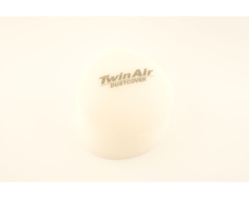 Twin Air HFF5018 Фільтр повітряний протипиловий KTM SX/SXF/XC 11-15 EXC/EXCF 12-15 EXCF 350 12-16