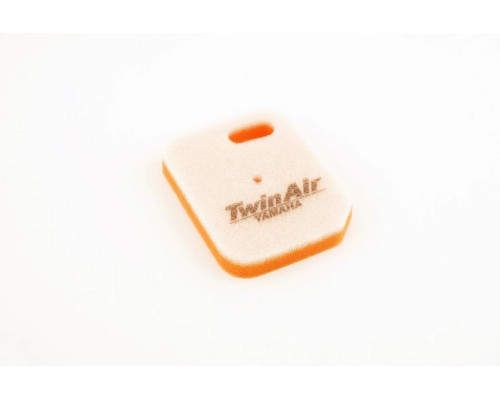Twin Air фільтр повітря YAMAHA PW 50 1981-2024 чорний